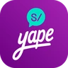 Yape